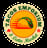 Tacos Emporium & Market