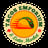 Tacos Emporium & Market