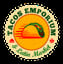 Tacos Emporium & Market