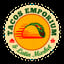 Tacos Emporium & Market