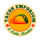 Tacos Emporium & Market